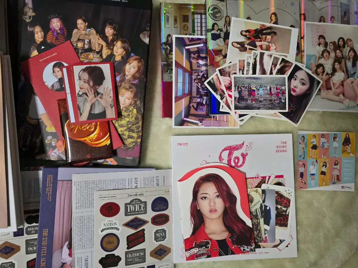 thumbnail-3